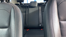 Ford EcoSport 1.5 EcoBlue 125 Titanium 5dr Diesel Hatchback